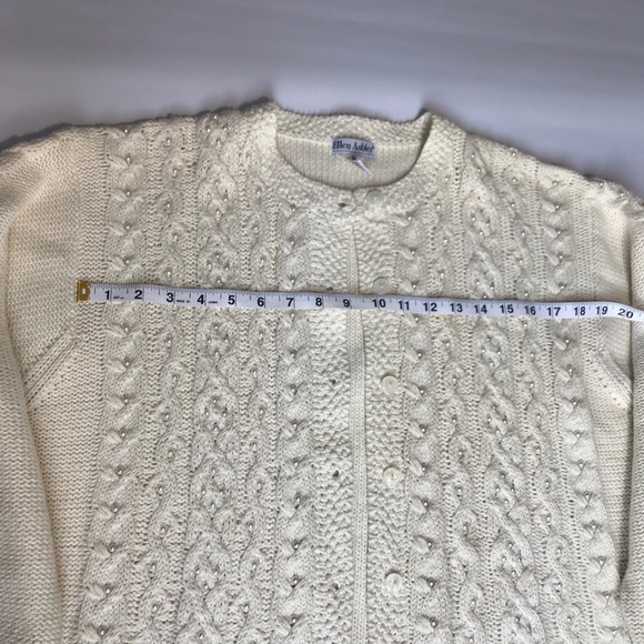 Women’s Ellen Ashley Size M - Picture 14 of 16